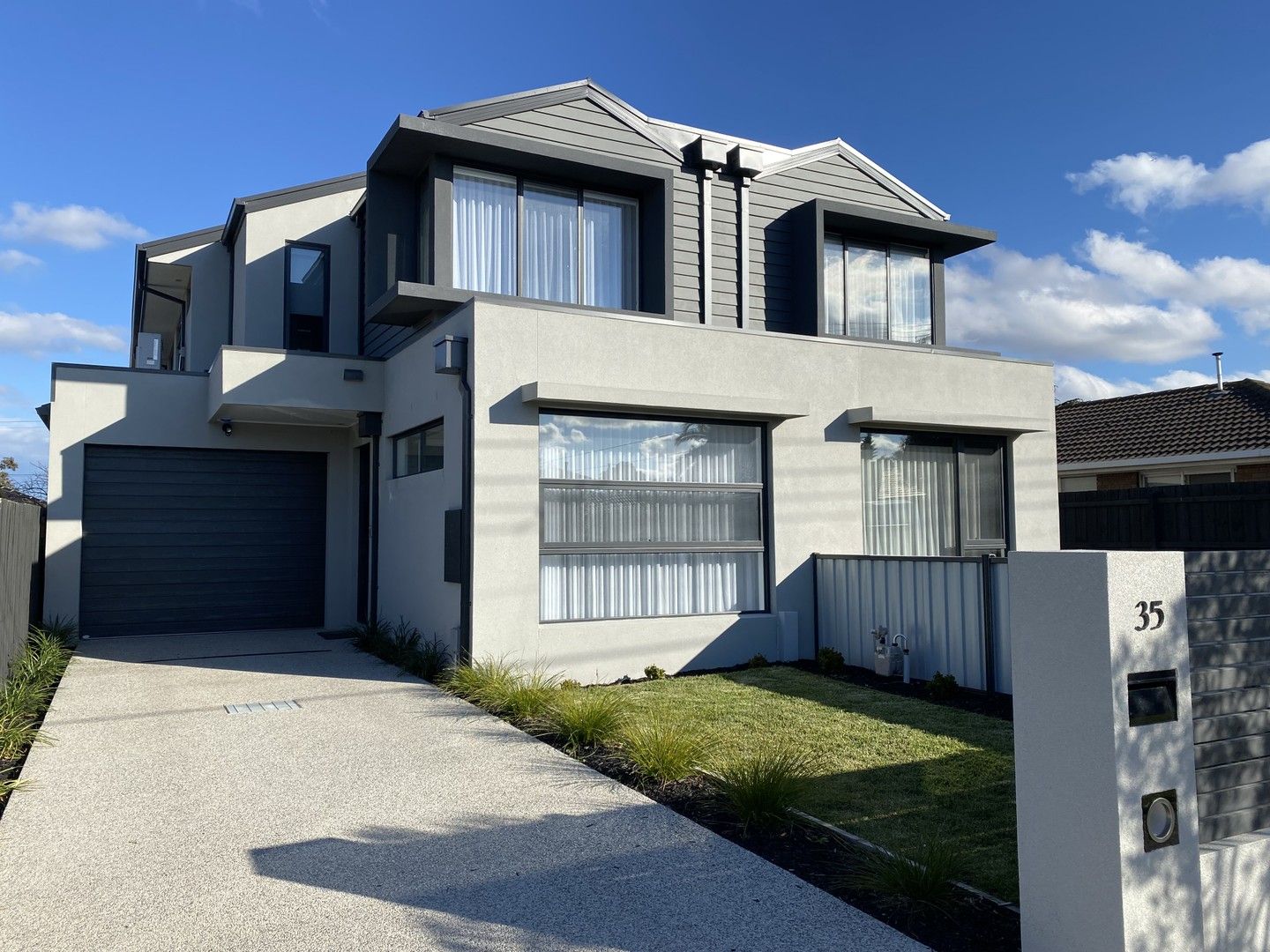 4 bedrooms House in 35 Burt Street ALTONA VIC, 3018