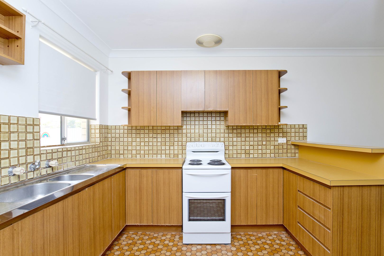 6/26 Avenue Road, Cumberland Park SA 5041, Image 1