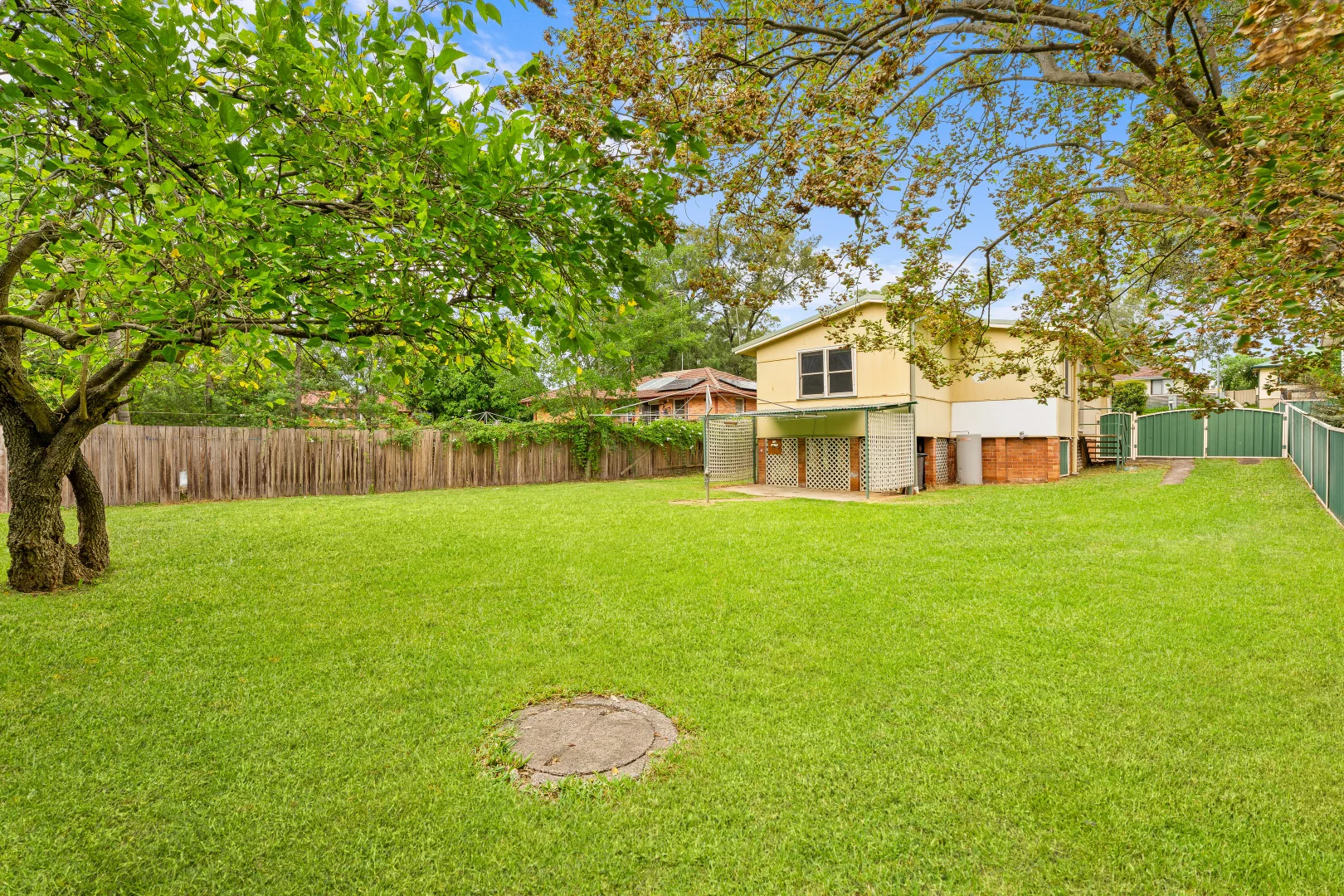Additional image 11 of 15 Brewongle Avenue, Penrith NSW 2750