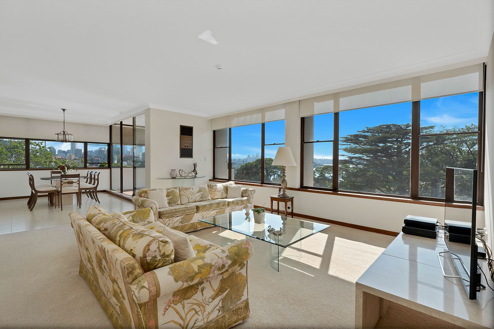 3/51 Darling Point Road, Darling Point NSW 2027, Image 0
