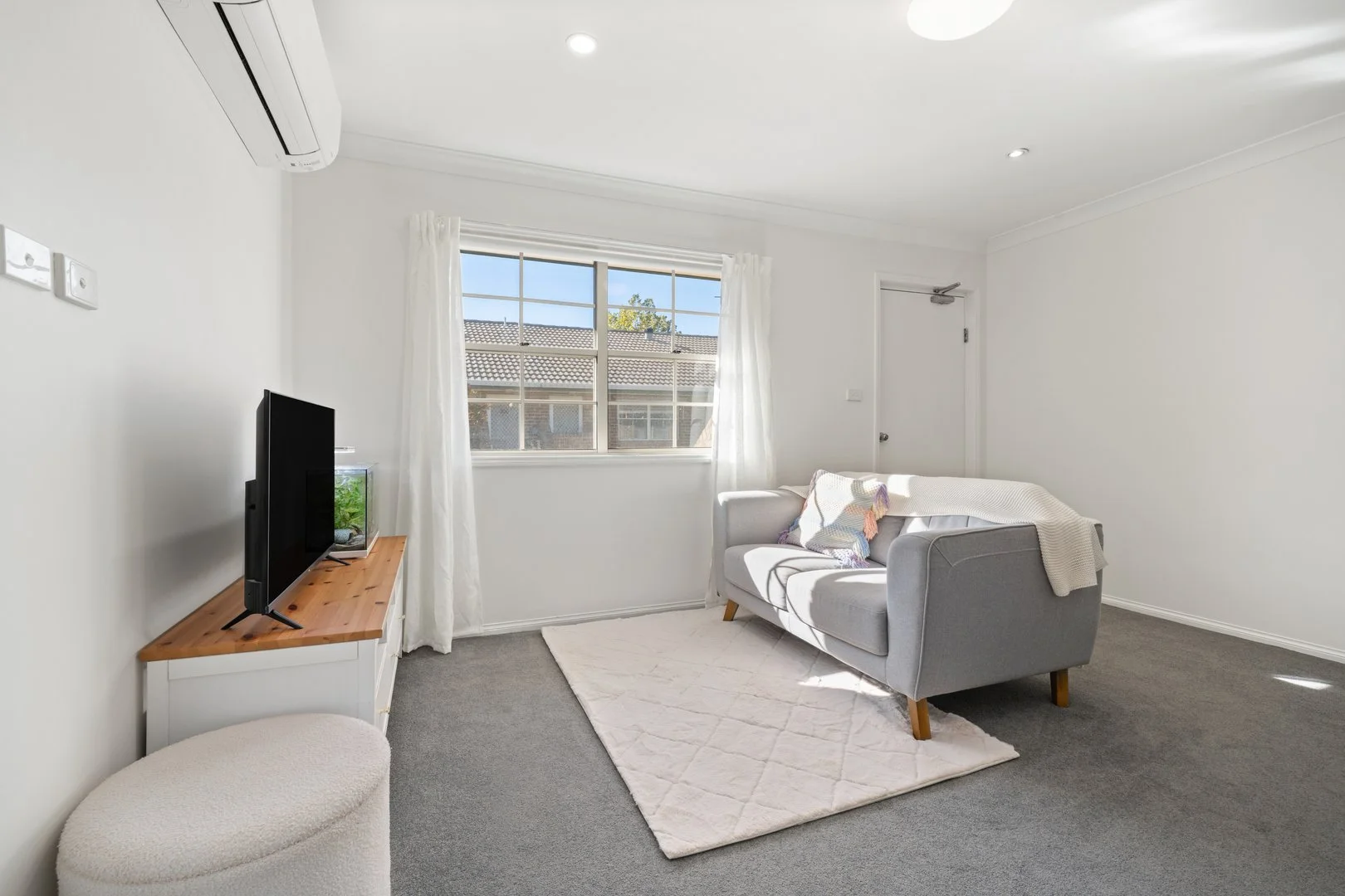 Additional image 13 of 12/1 Waddell Place, Curtin ACT 2605