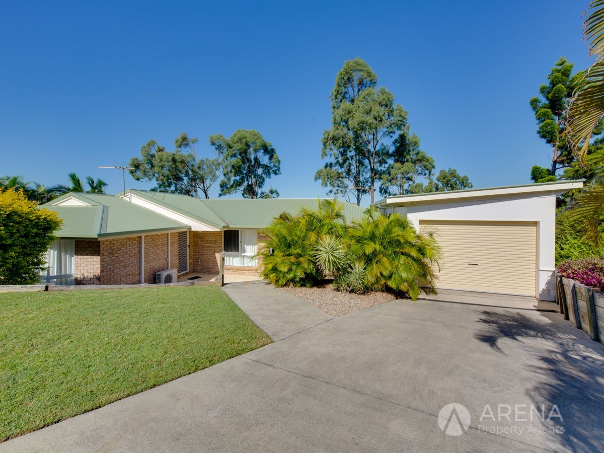 39 Lucy Drive, Edens Landing QLD 4207, Image 0