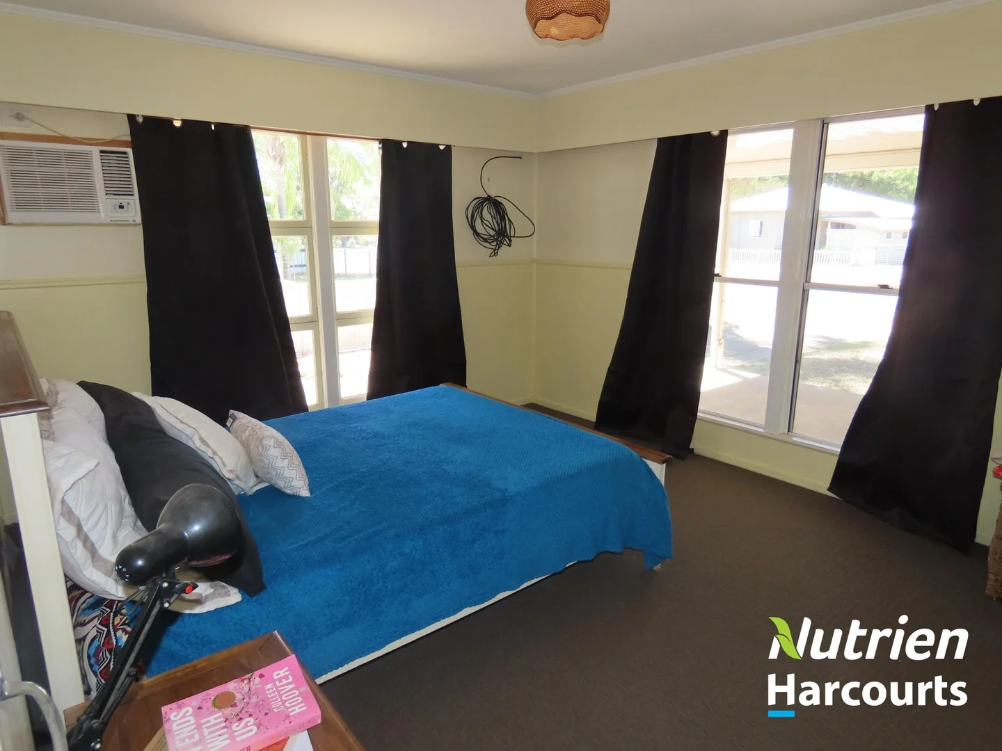 Additional image 9 of 6 Evans Street, Chinchilla QLD 4413