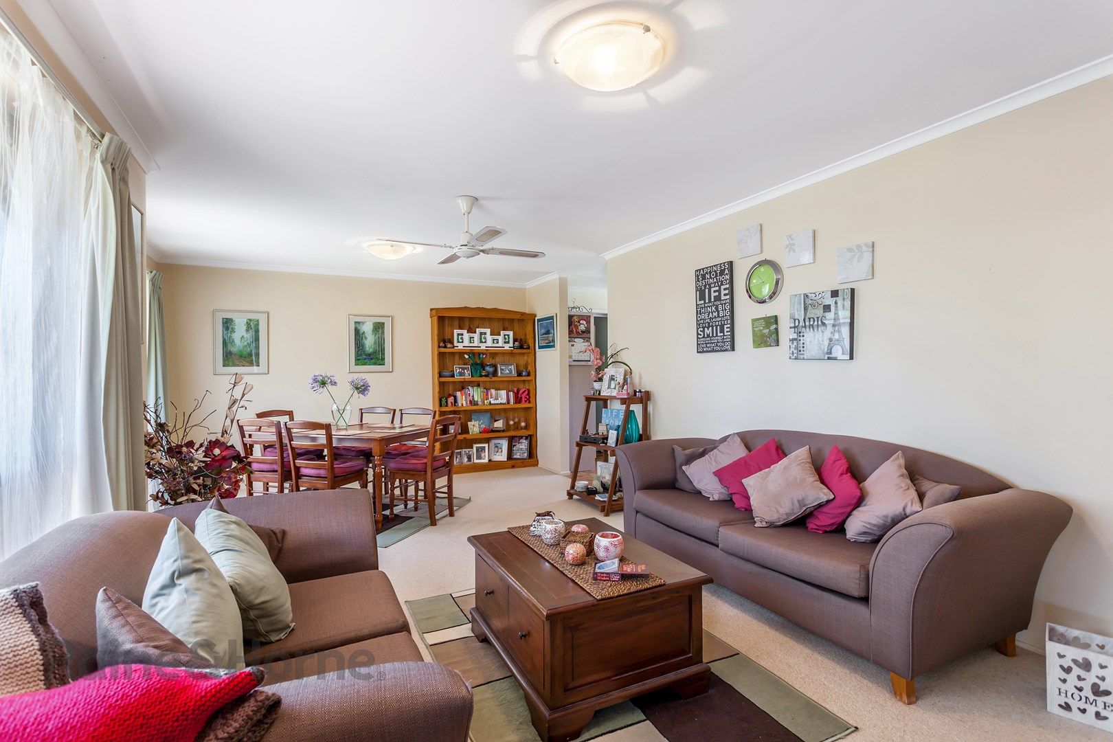 46 Lotus Crescent, Centenary Heights QLD 4350, Image 1