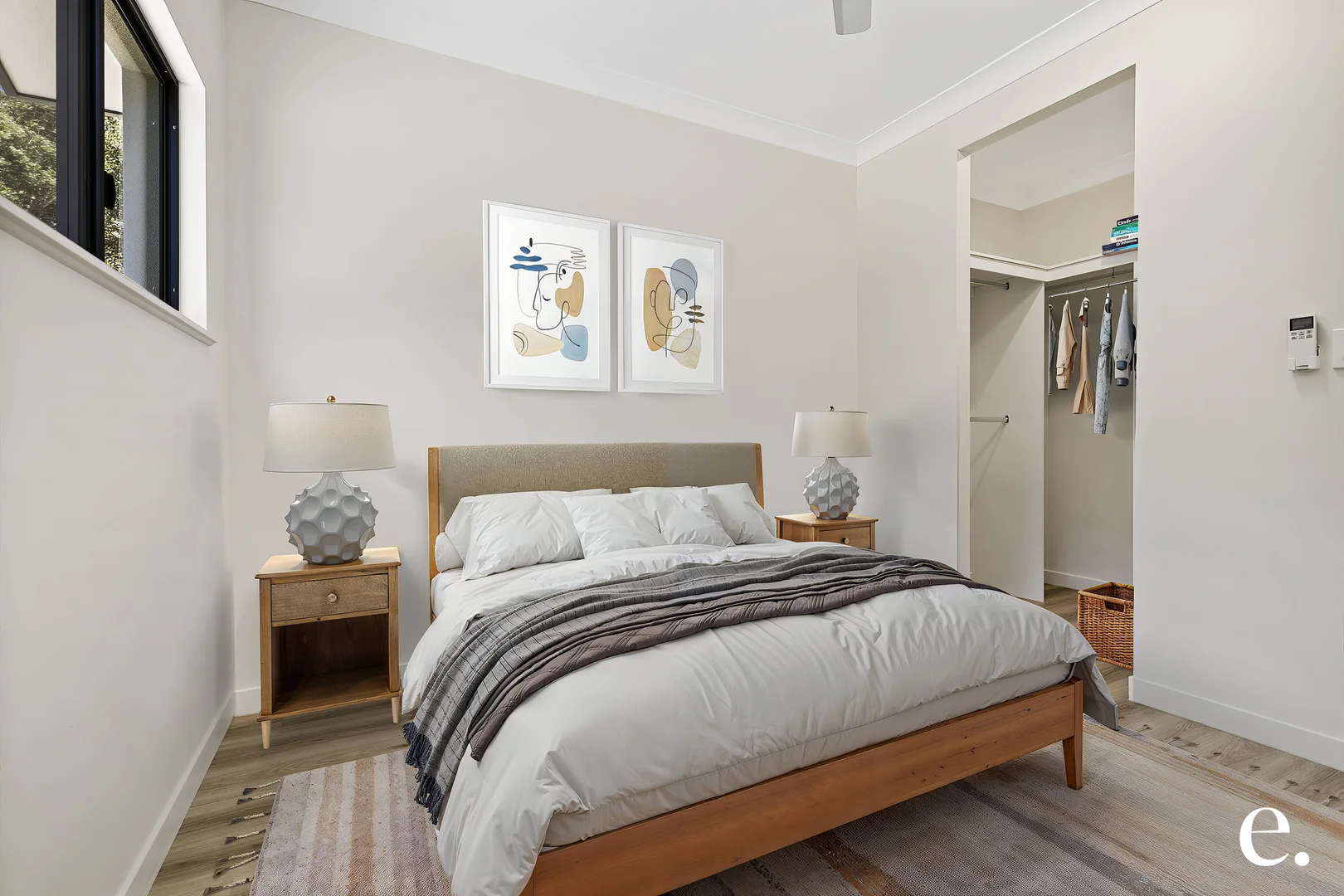 Additional image 6 of 72A Masons Road, Kuranda QLD 4881