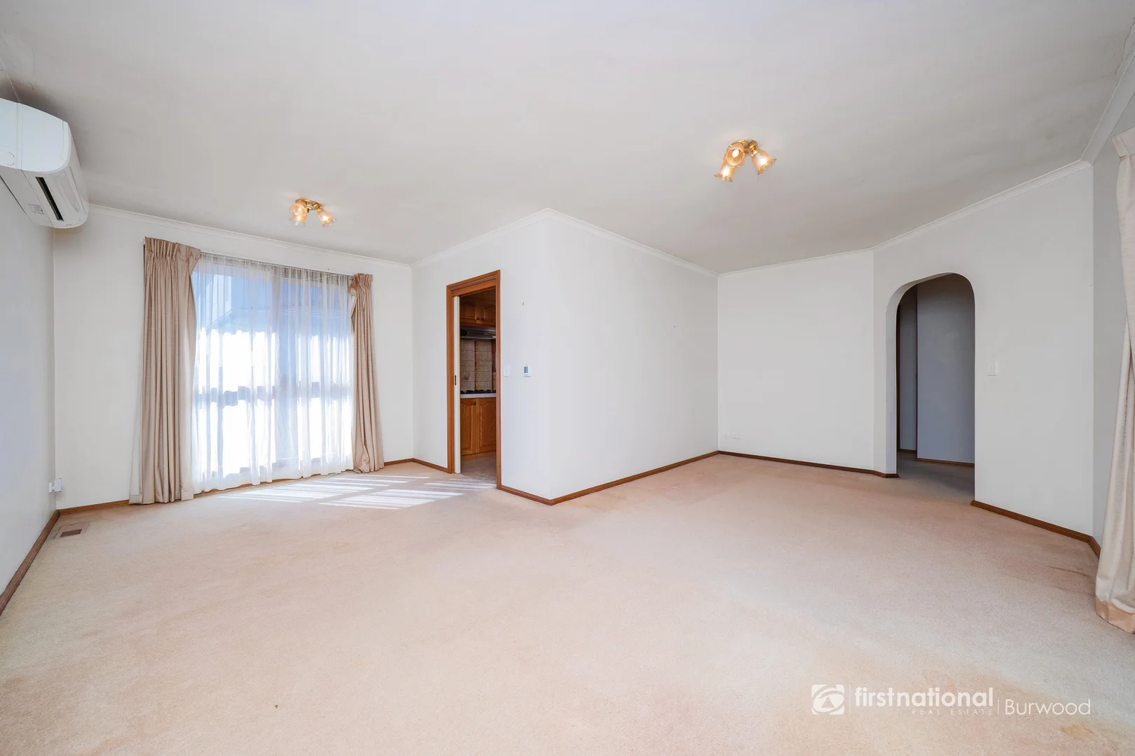 Additional image 2 of 2/13 Roberts Street, Glen Waverley VIC 3150