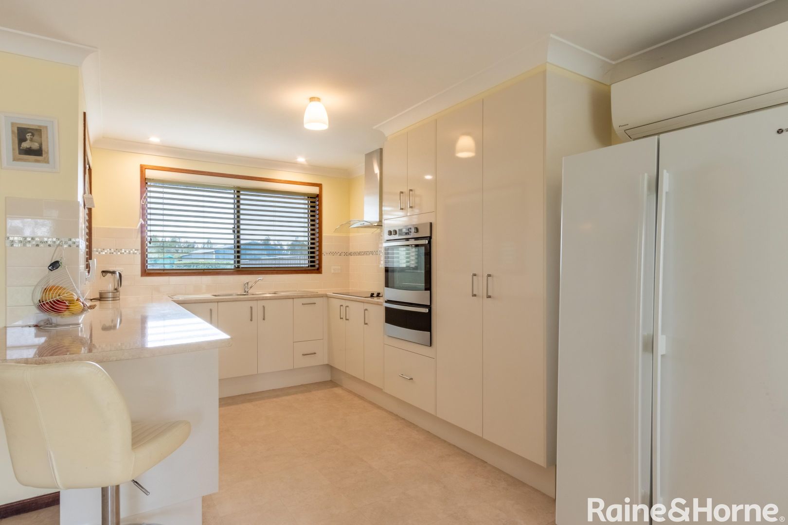 32 Christie Street, Raglan NSW 2795, Image 1