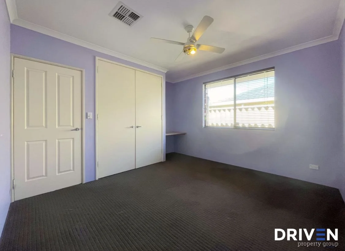 Additional image 5 of 10 Reflections Road, Southern River WA 6110