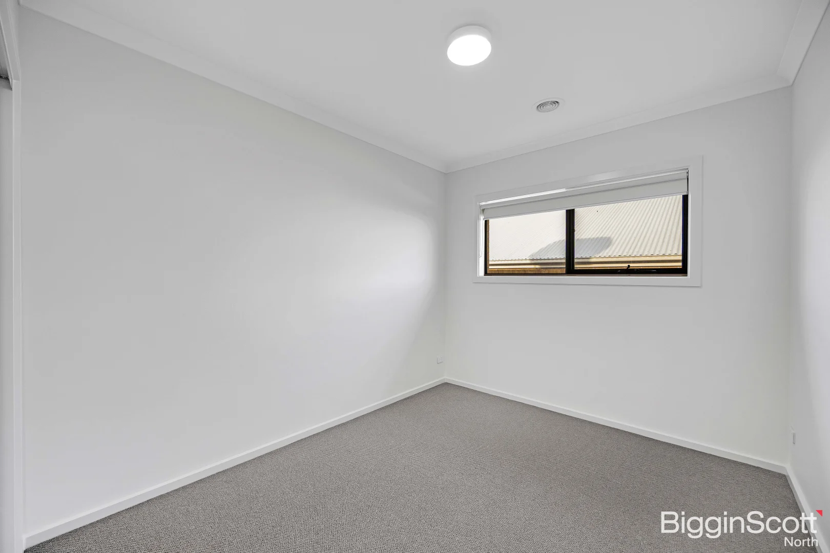 Additional image 9 of 9 DAISY WAY, Wallan VIC 3756