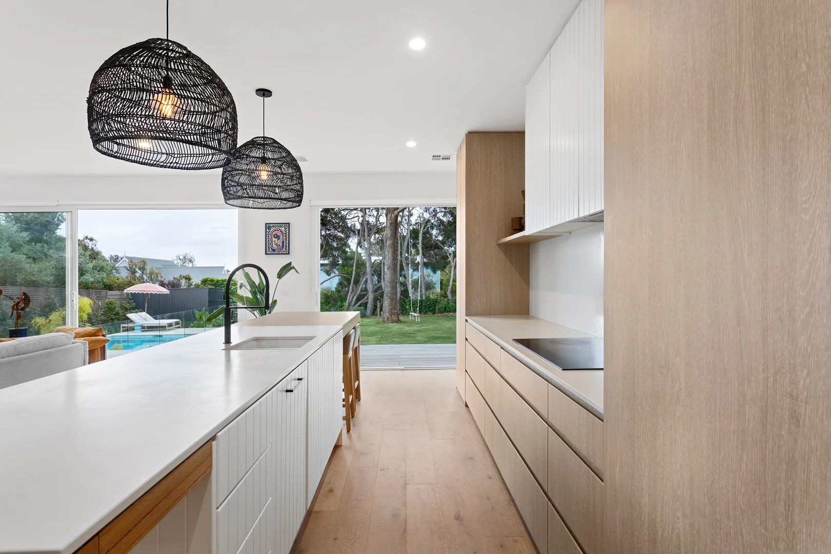 Additional image 7 of 11 Ti Tree Court, Somers VIC 3927