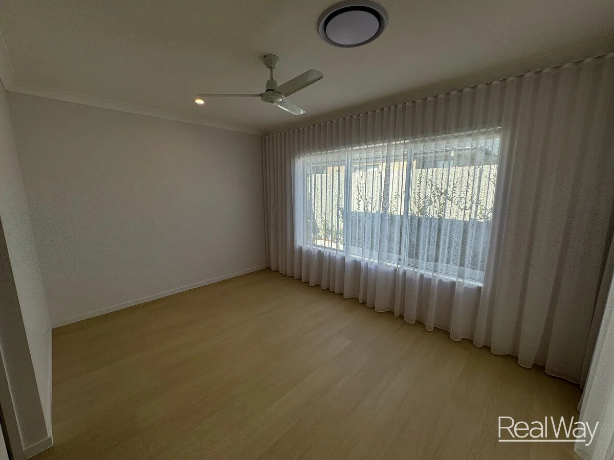 Additional image 7 of 17 Cherish Street, Ripley QLD 4306