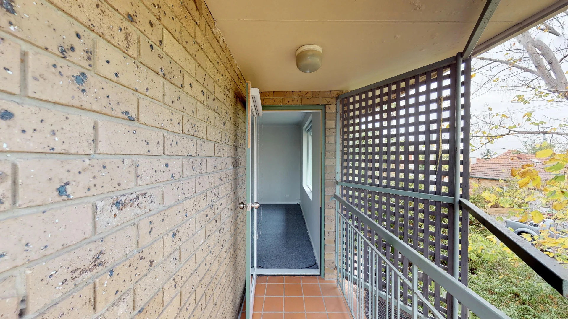 Additional image 13 of 3/74 Holmes Road, Moonee Ponds VIC 3039