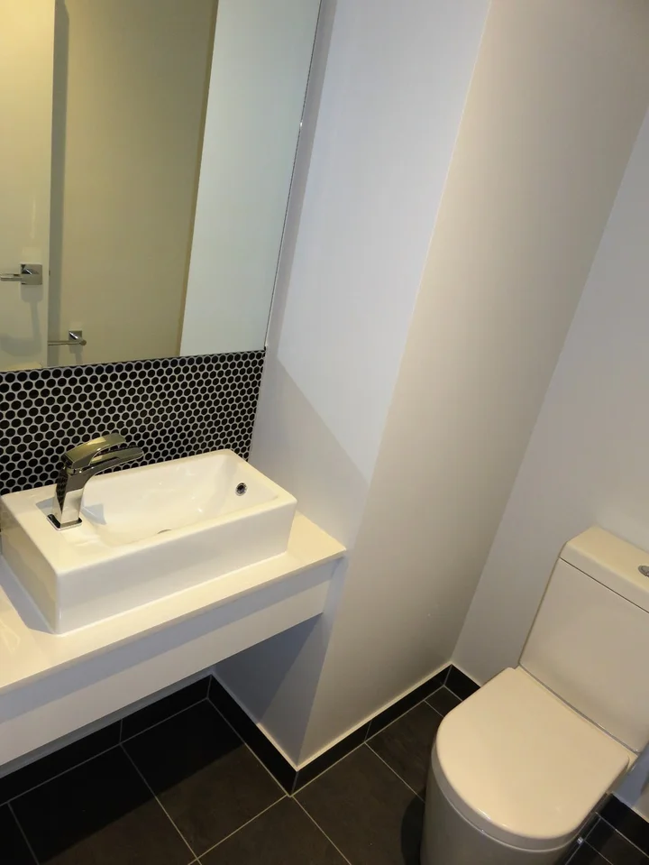 Additional image 9 of 5 Kamala Road, Clyde North VIC 3978