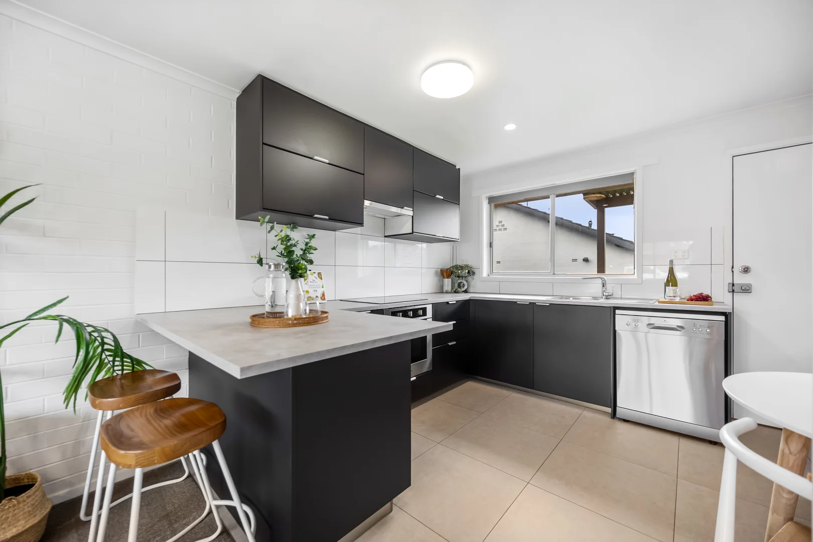 Additional image 9 of 2/749 Geelong Road, Canadian VIC 3350