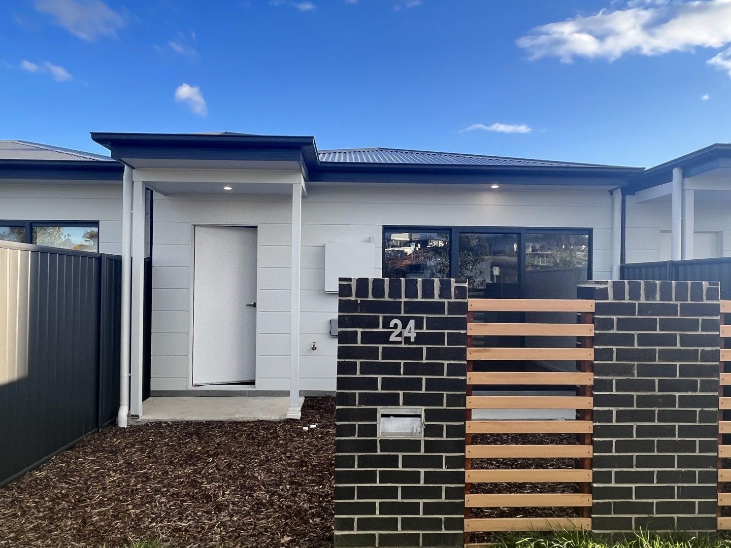 3 bedrooms House in 24 Everist Street TAYLOR ACT, 2913