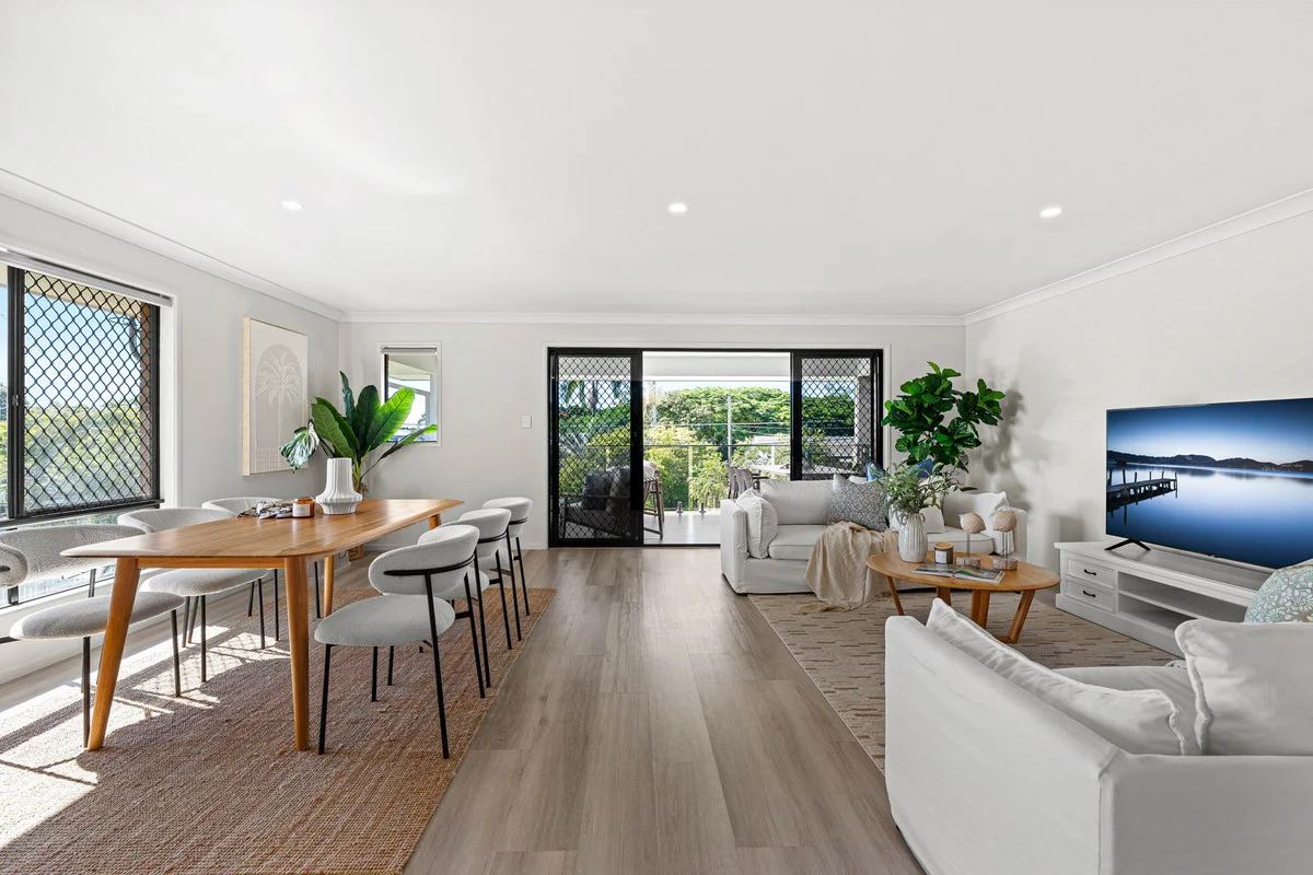 Additional image 8 of 16 Station Street, Wellington Point QLD 4160