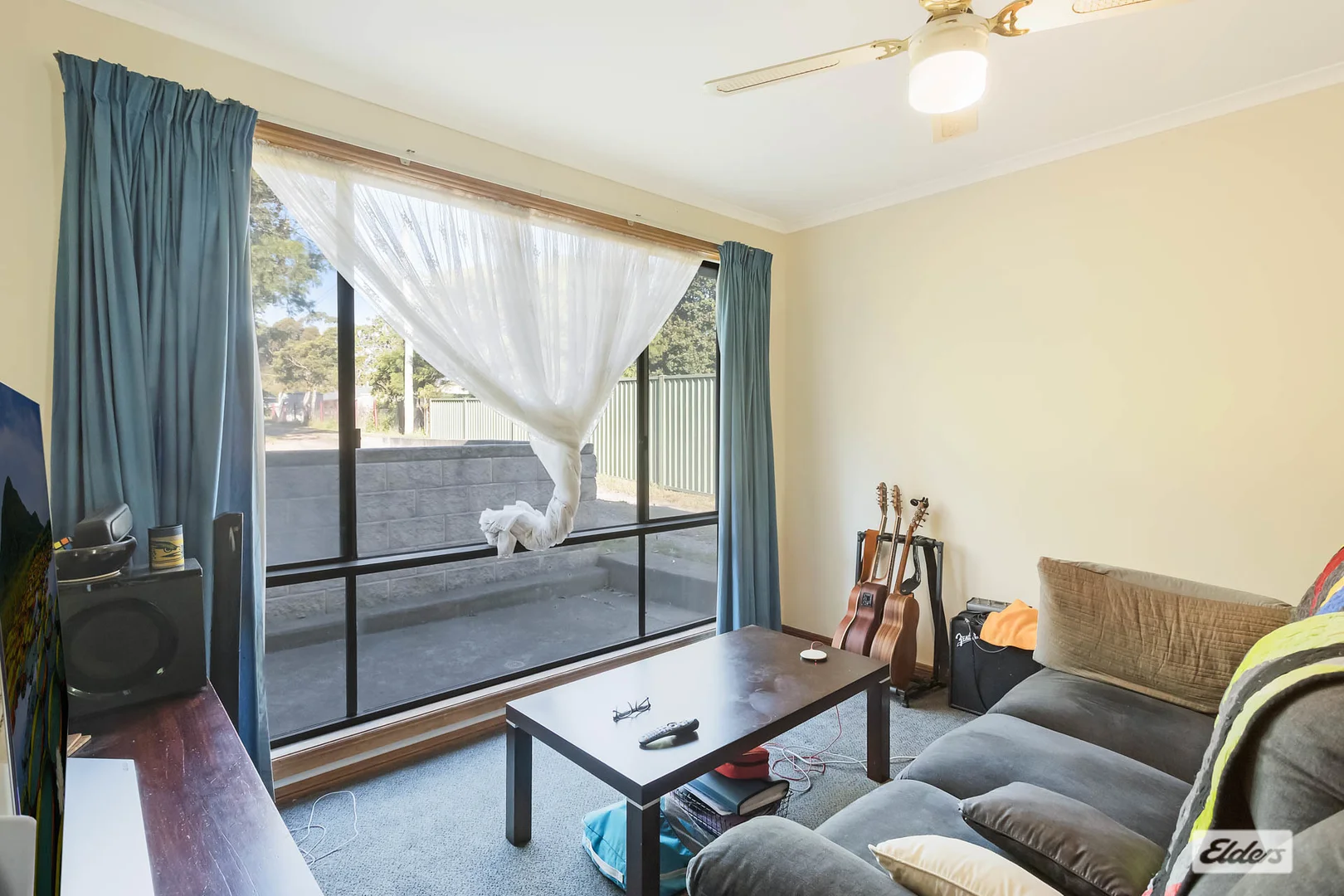 Additional image 17 of 35 Old Wallagoot Road, Kalaru NSW 2550