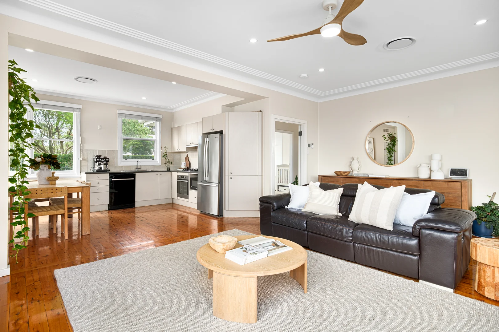 Additional image 5 of 104 Macquarie Street, Merewether NSW 2291