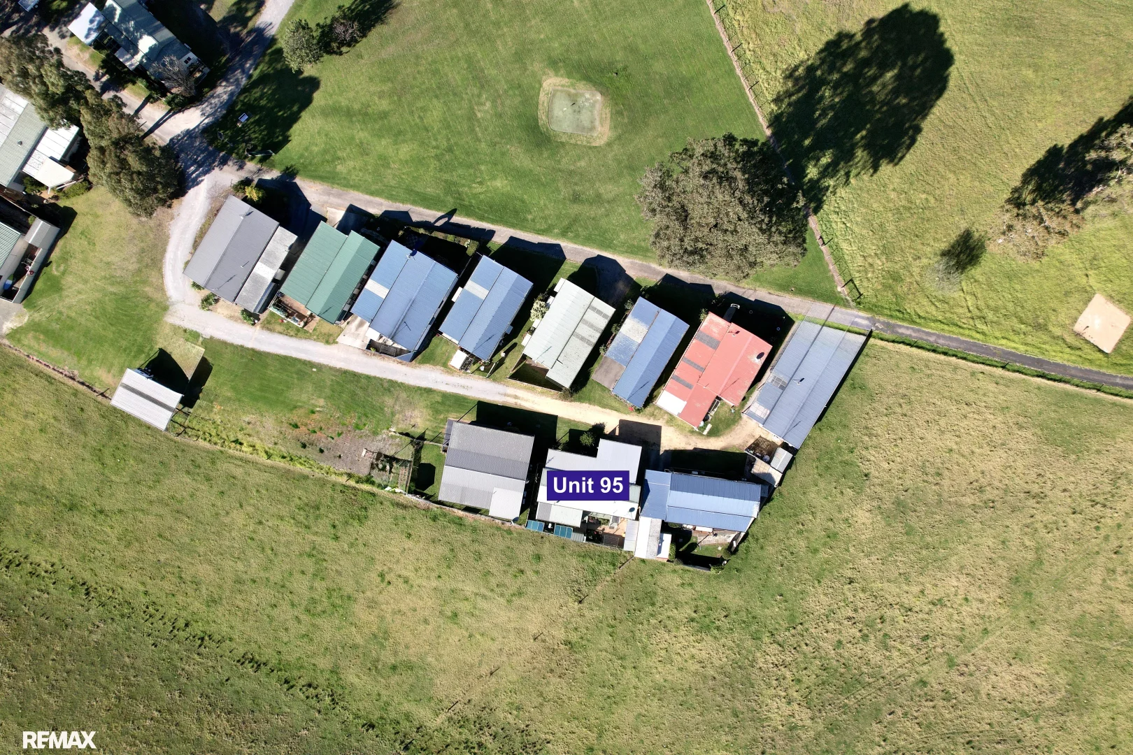 Image 22