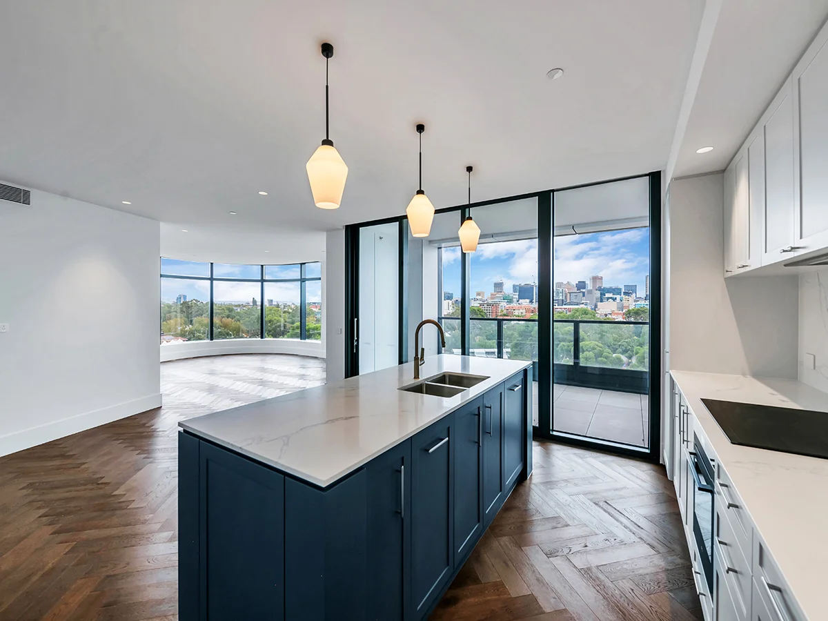 801/9 Dequetteville Terrace, Kent Town SA 5067