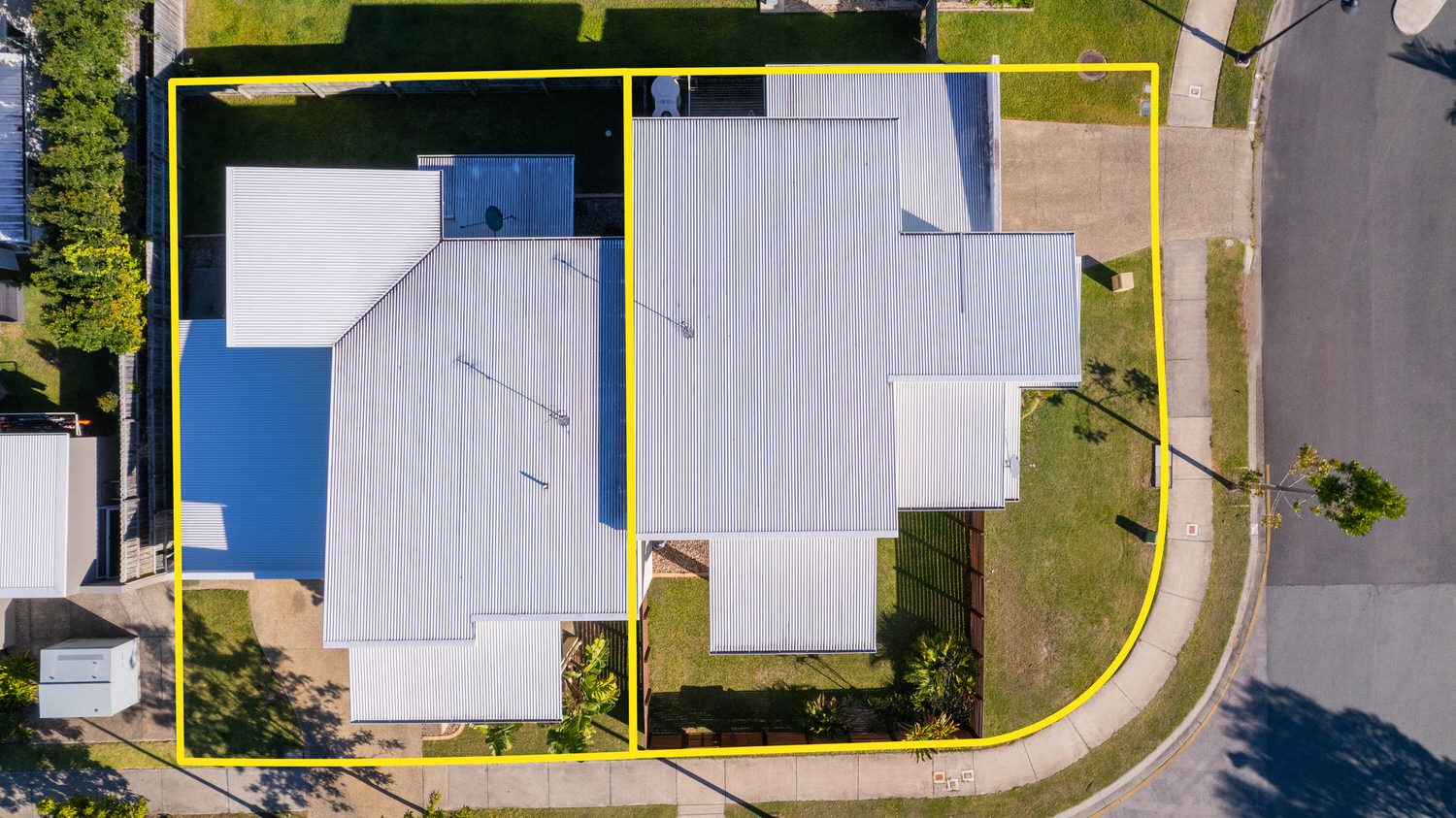 1/21 Amberjack Street, Mountain Creek QLD 4557, Image 0