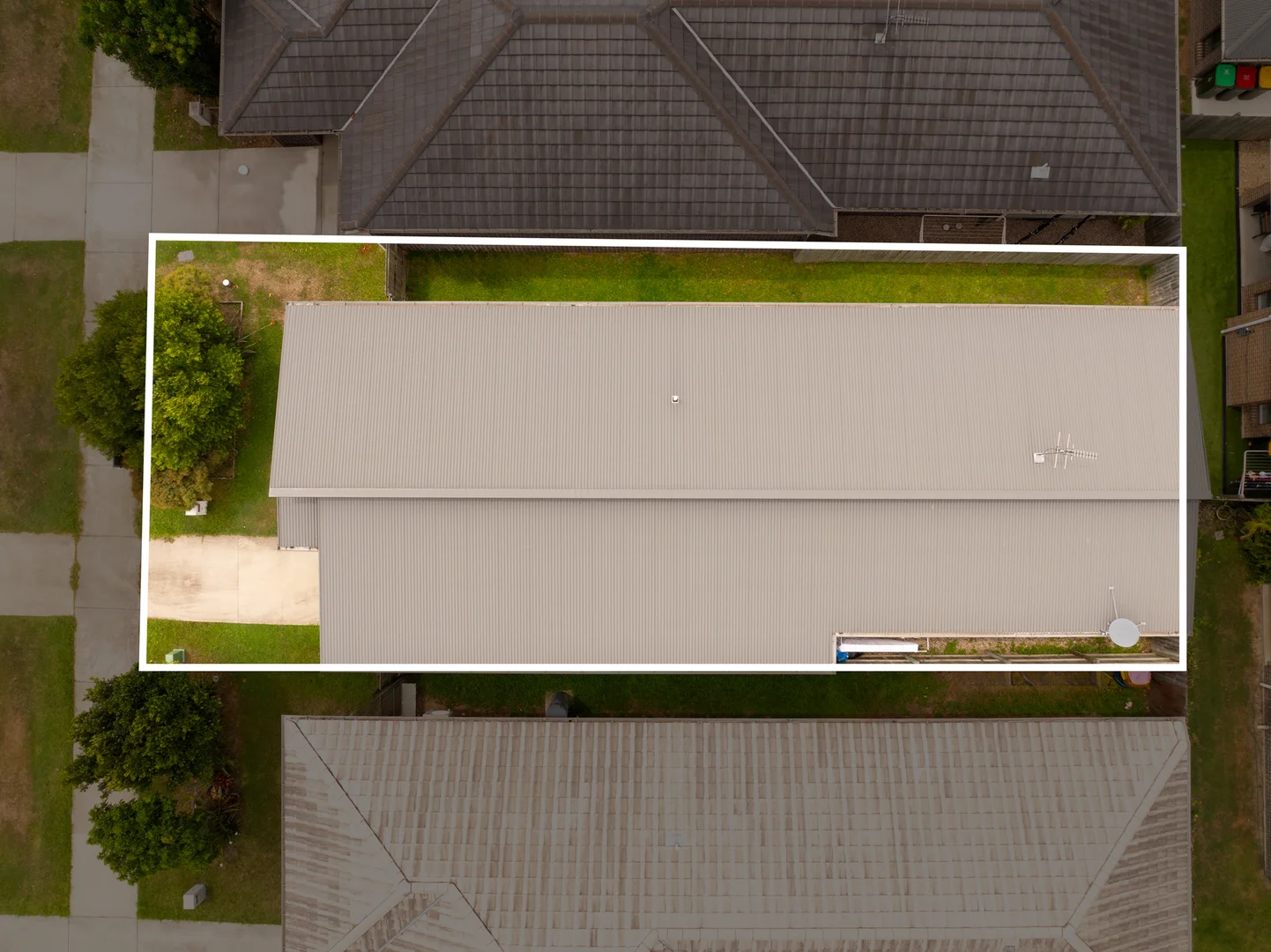 Additional image 19 of 47A Coutts Drive, Burpengary QLD 4505