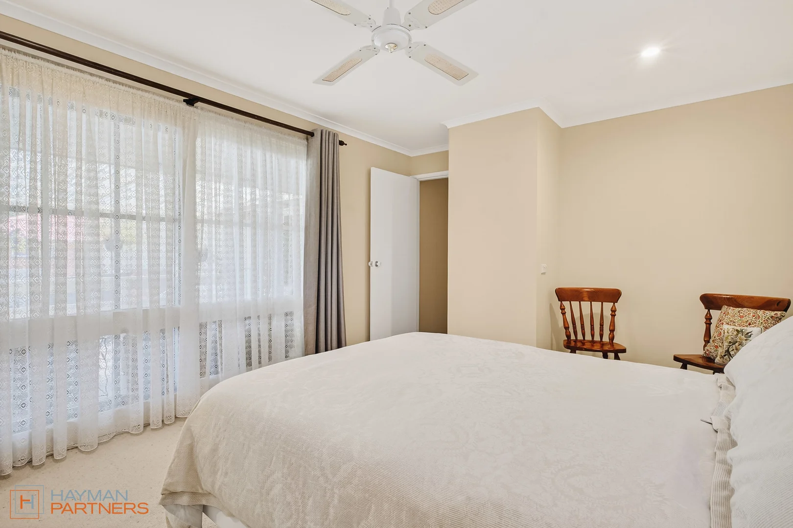 Additional image 19 of 52 Guthridge Crescent, Wanniassa ACT 2903