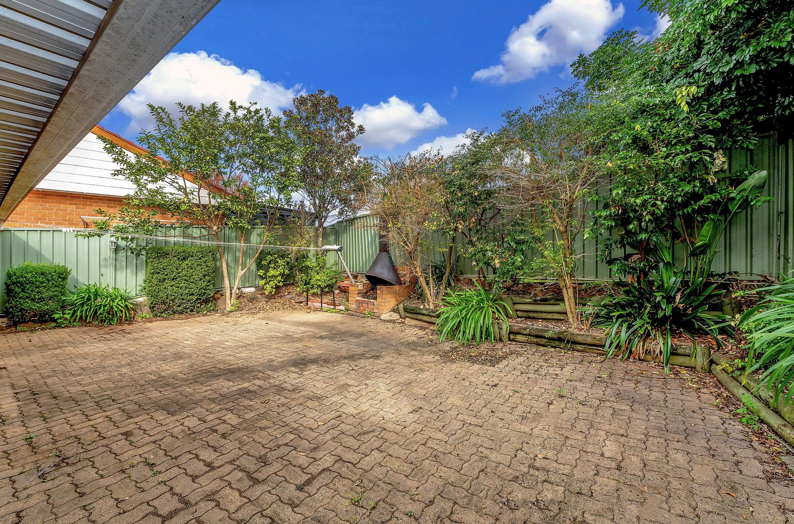 193 Madagascar Street, Kings Park NSW 2148 House For Rent Domain