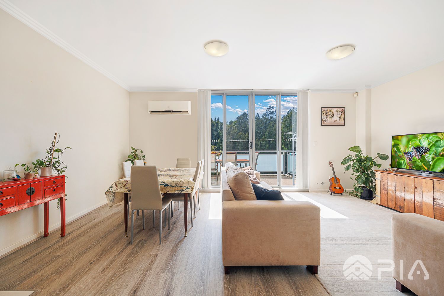 56/54-62 Nijong Drive, Pemulwuy NSW 2145, Image 2