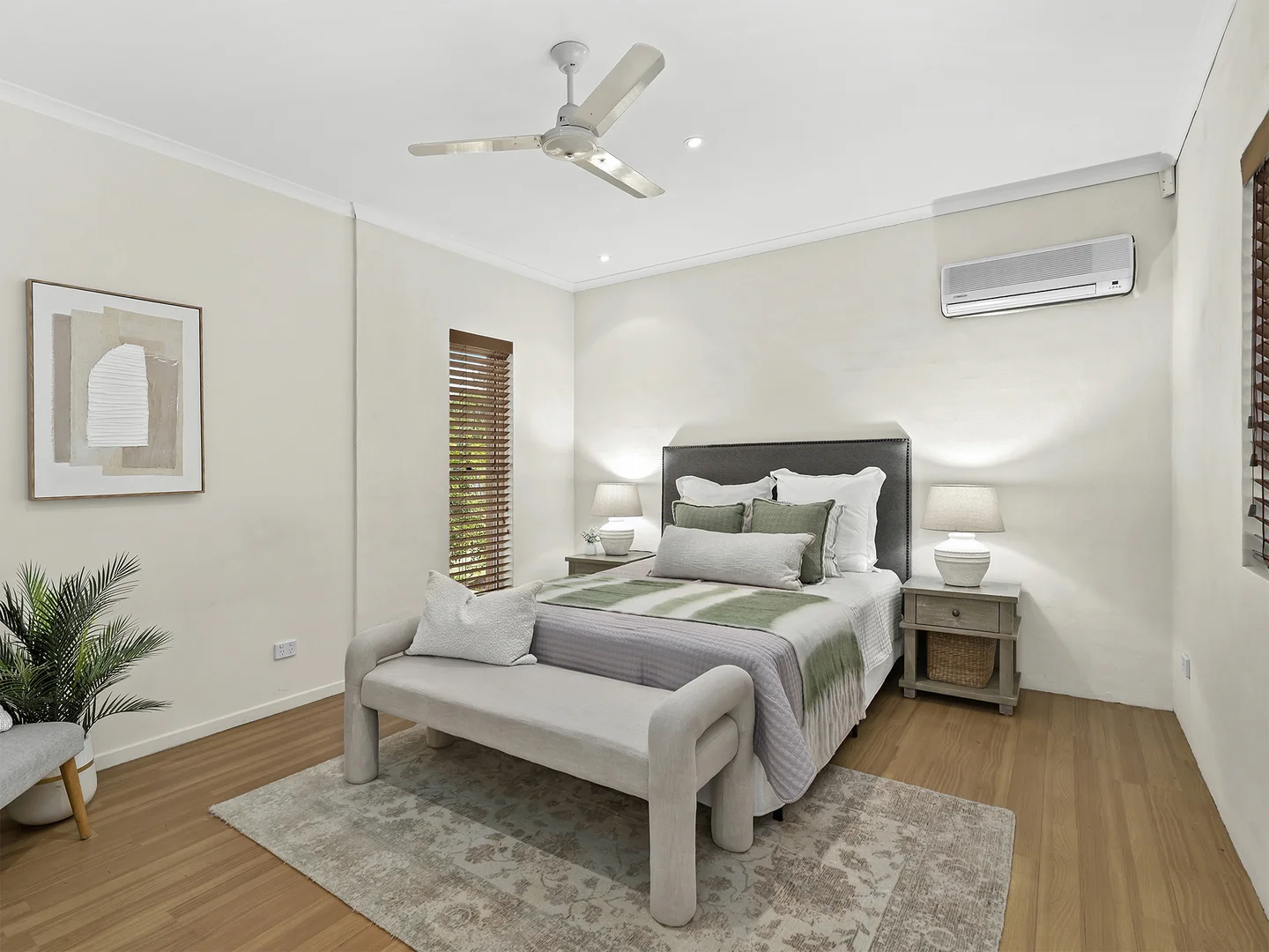 Additional image 13 of 52 London Road, Belmont QLD 4153