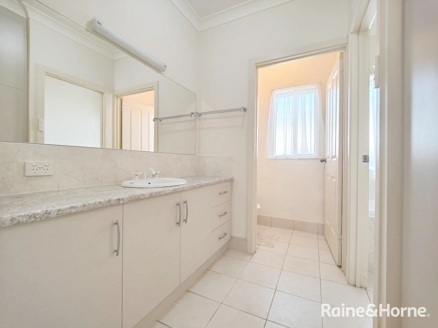 Additional image 14 of 24 Commerce Road, Murray Bridge SA 5253