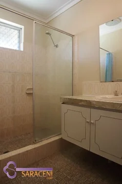 Additional image 8 of 8/7 Hamilton Street, Osborne Park WA 6017