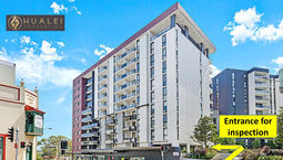 Picture of CG01/460 Forest Road, HURSTVILLE NSW 2220