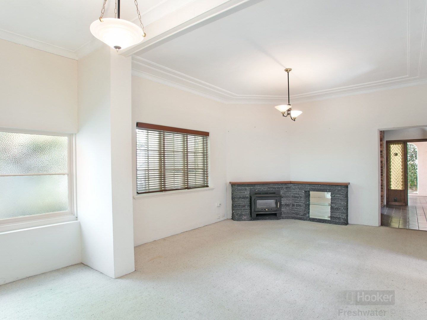 23 Prince Edward Street, Gladesville NSW 2111, Image 2