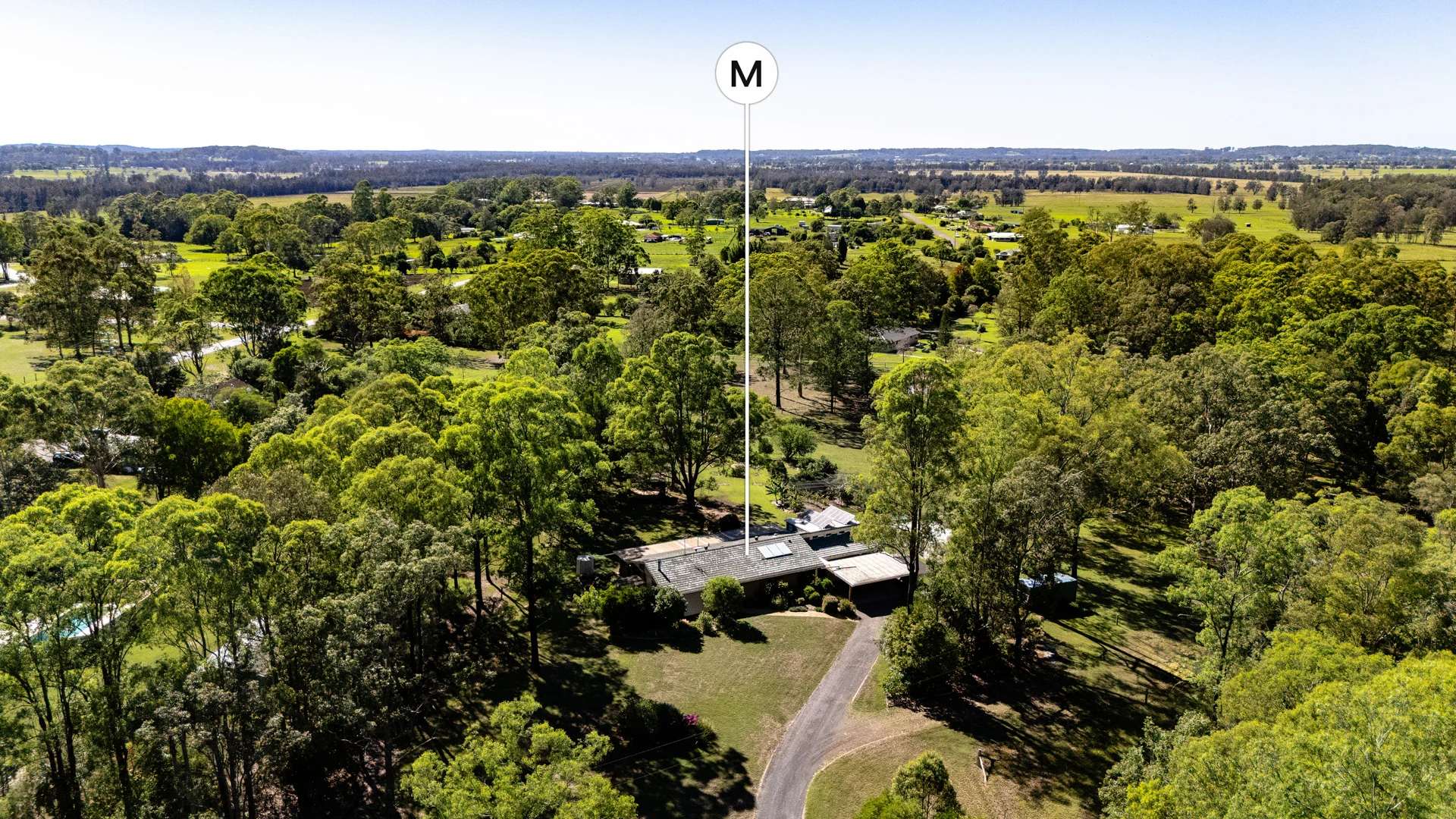 Additional image 16 of 316 Lansdowne Road, Cundletown NSW 2430