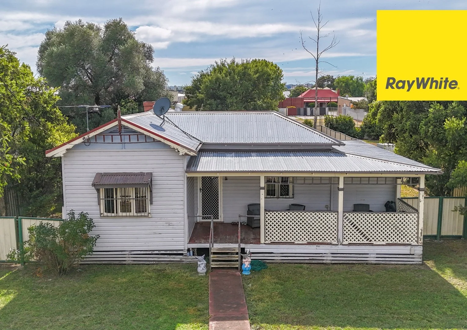74 Campbell Street, Inverell NSW 2360