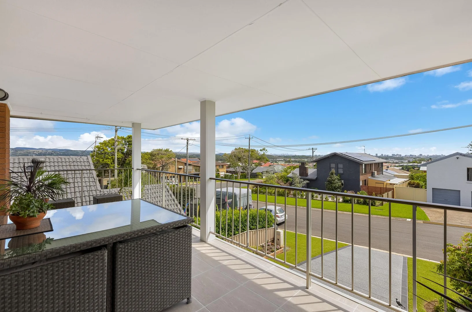 Additional image 2 of 4 Worendo Place, Banora Point NSW 2486