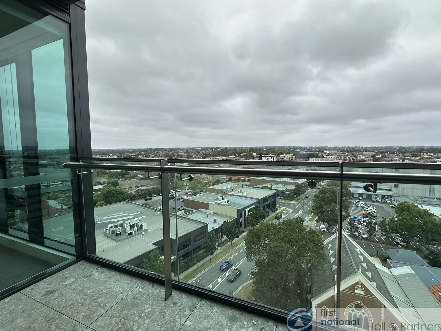 Additional image 9 of Level 6/34 Mason Street, Dandenong VIC 3175