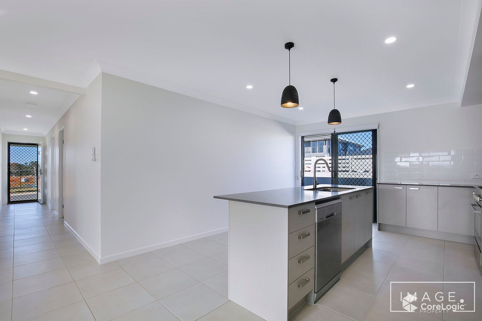 1/30 Sunray Parade, Griffin QLD 4503 Duplex For Rent Domain