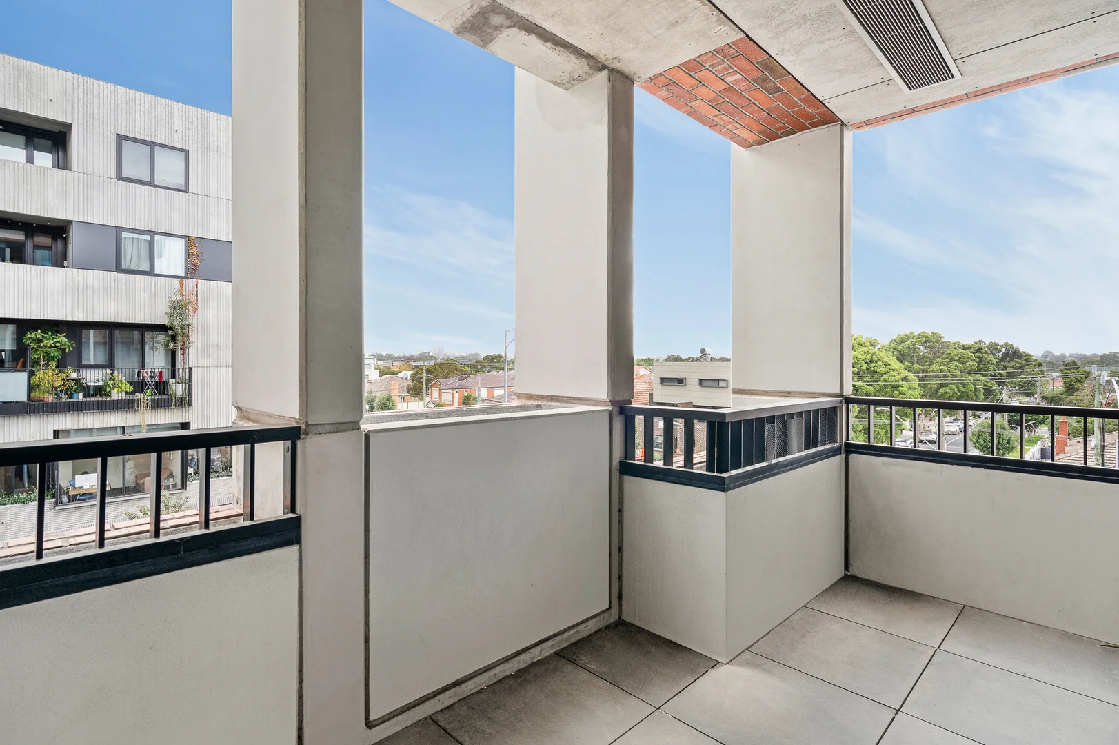 Additional image 6 of 204/127 Nicholson Street, Brunswick East VIC 3057