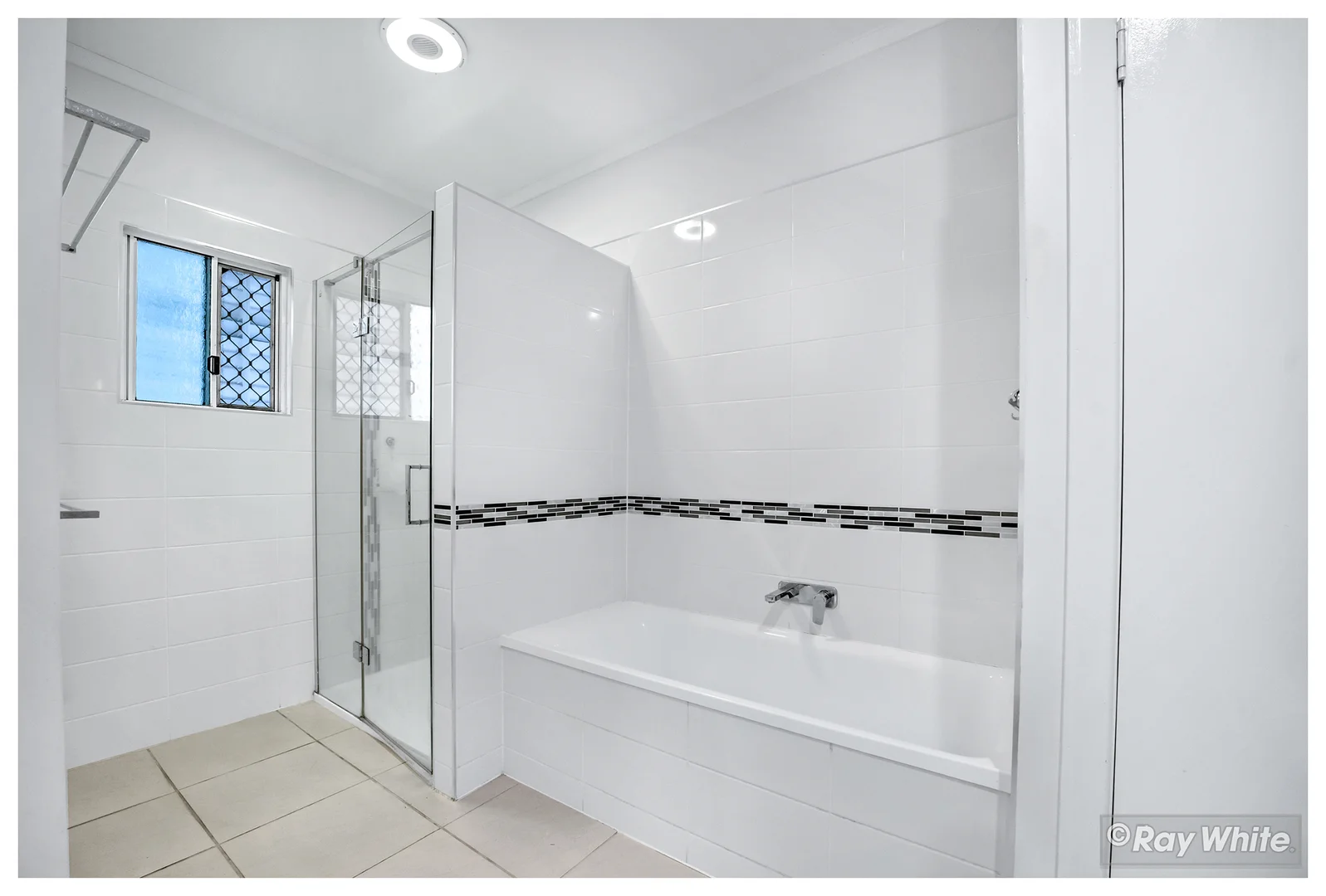 Additional image 18 of 130 Housden Street, Frenchville QLD 4701