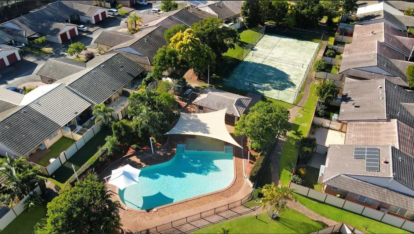 Additional image 10 of 123/128 Benowa Road, Southport QLD 4215