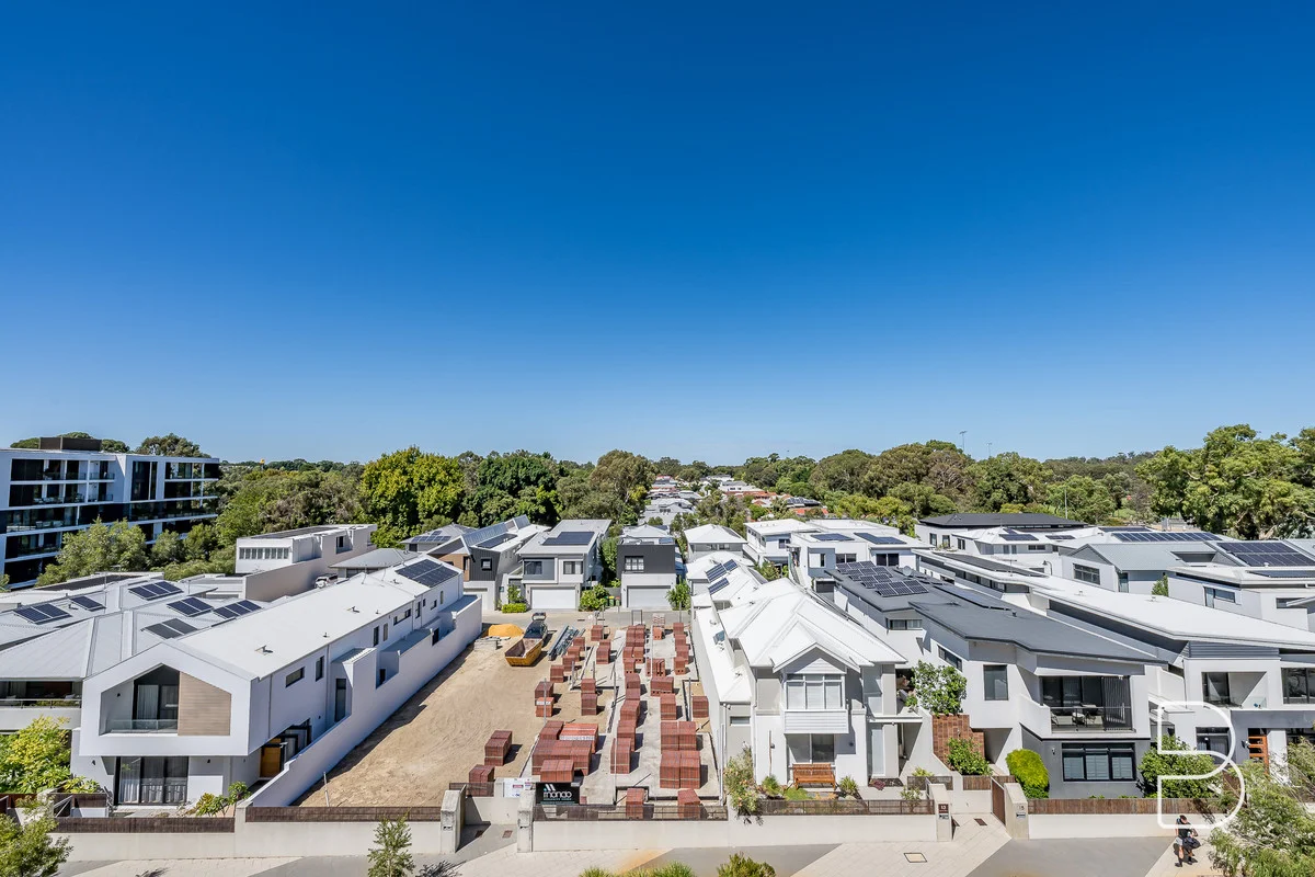 Additional image 3 of 402/18 Hortus Way, Jolimont WA 6014