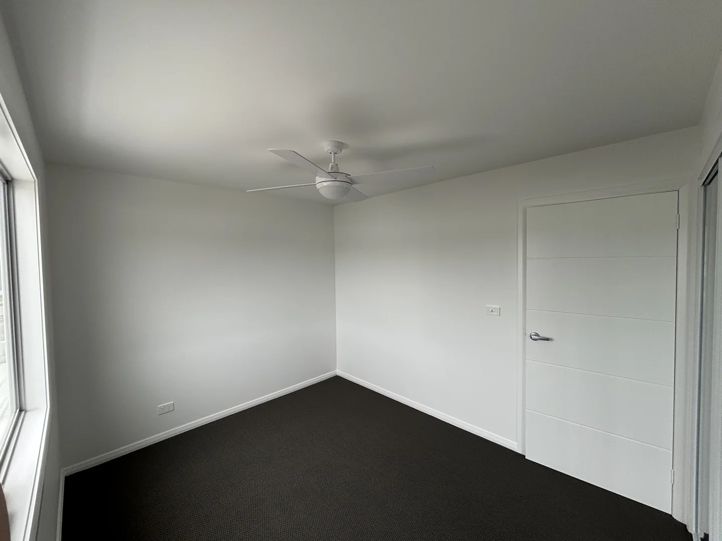 Additional image 11 of 12/75 Yalwal Road, West Nowra NSW 2541