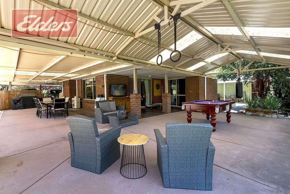 29 Brockway Drive, Gelorup WA 6230, Image 2