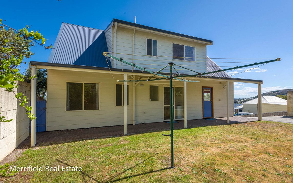 30 Earl Street, Albany WA 6330, Image 2