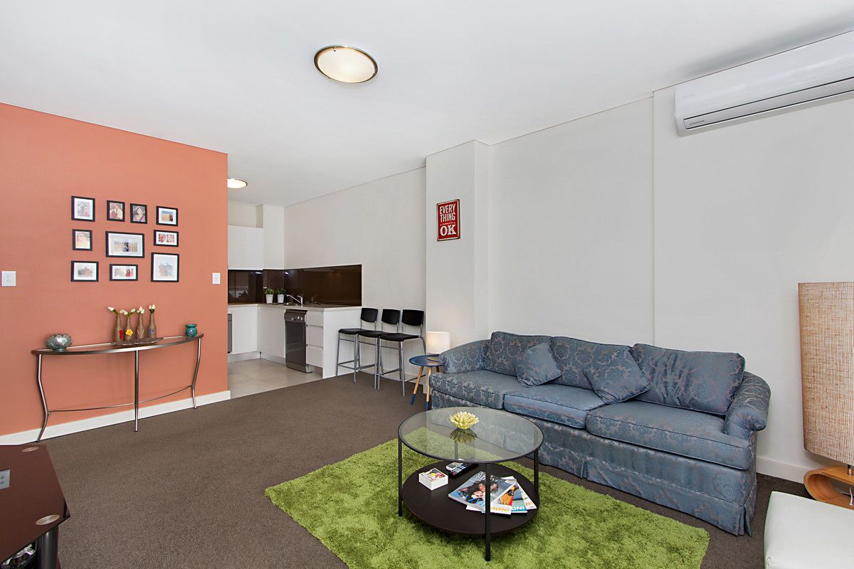 12/41-43 Lachlan Street, Liverpool NSW 2170, Image 1