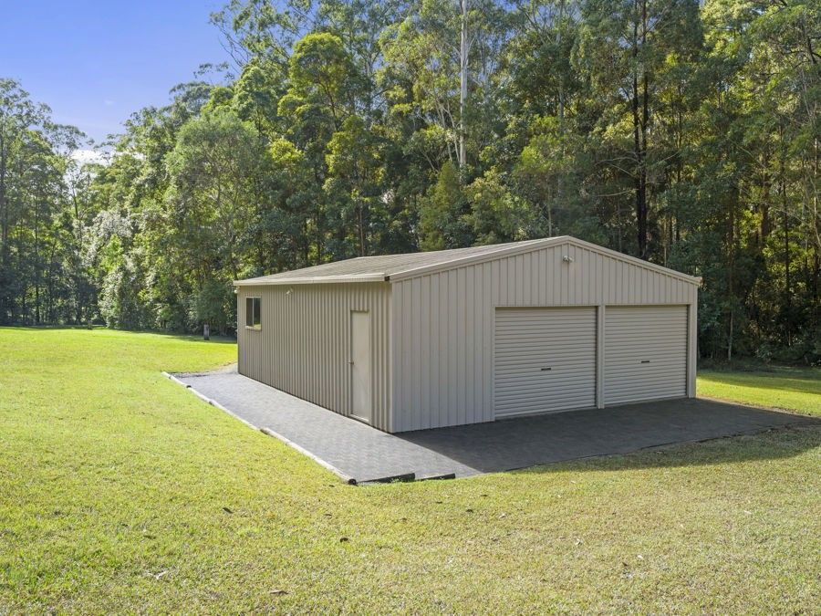 234D Heritage Drive, Moonee Beach NSW 2450, Image 2