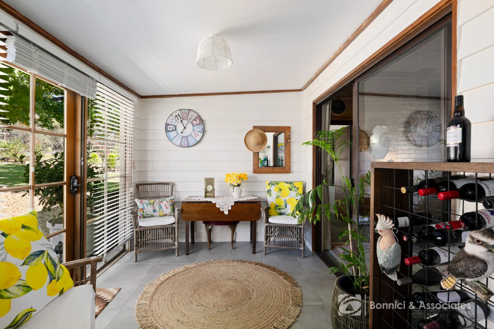 Additional image 13 of 482 Beechworth- Chiltern Road, Beechworth VIC 3747