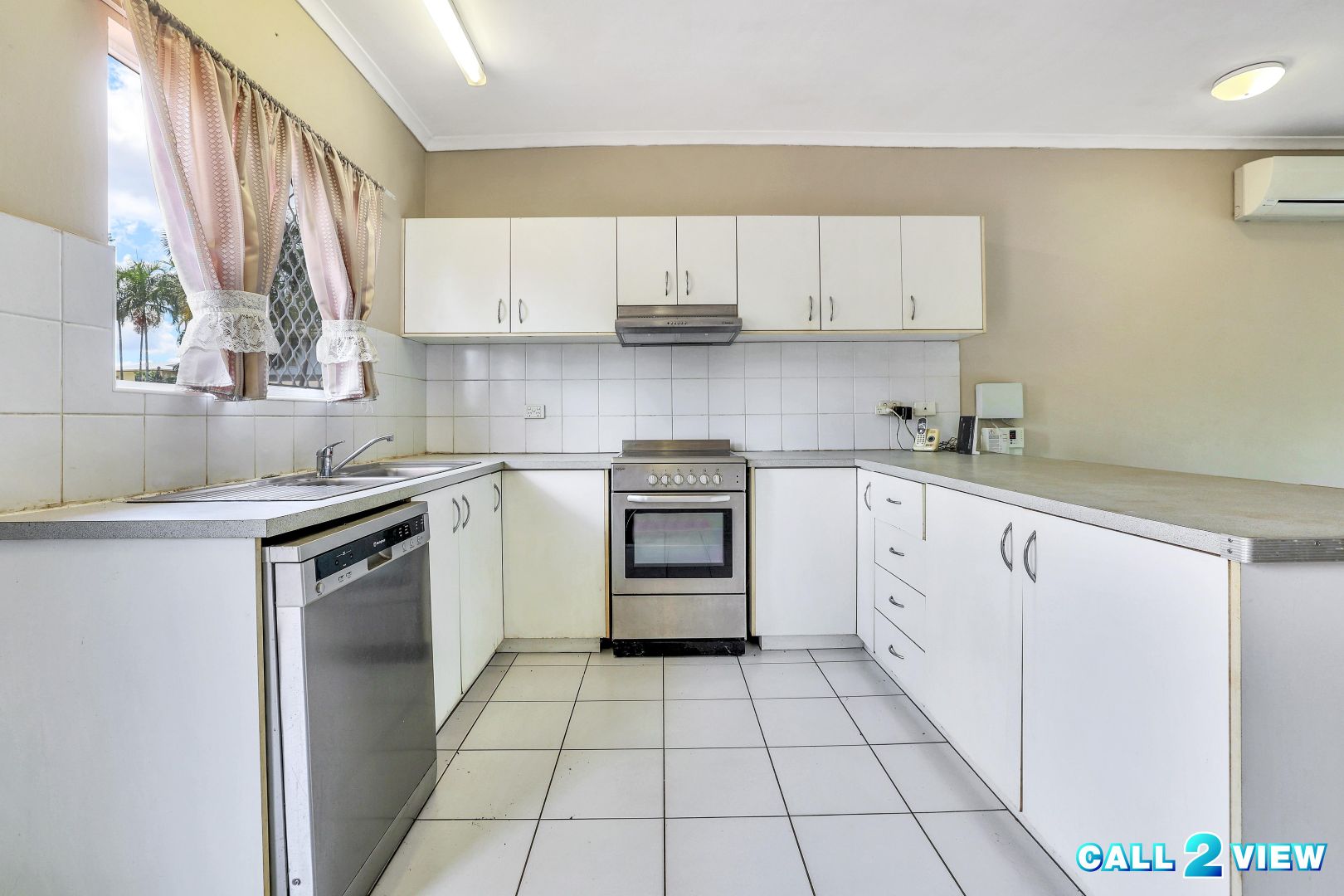 38/16 Mcguire Circuit, Moulden NT 0830, Image 2